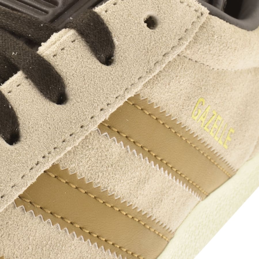 Adidas strap trainers online
